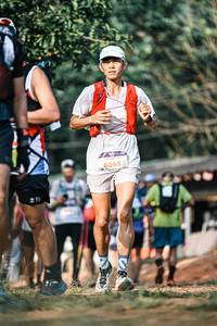 BIB: 
                            <button type="button" onclick="openModal(25979336)" class="btn btn-primary btn-sm float-right btn-popup" data-toggle="modal" data-target=".modal-high-quality">
                        <i class="fas fa-shopping-cart"></i> Add to Cart
                    </button>
                                            <button type="button" onclick="isThisMe(25979336, true)" class="btn btn-success btn-sm float-right btn-popup btn-isme hidden" data-toggle="tooltip" data-placement="bottom" title="นี่คือรูปของคุณใช่ไหม คลิกที่นี่เพื่อเอาเข้าอัลบั้ม">
                        <i class="fas fa-plus"></i> Add to album
                    </button>
                    <button type="button" onclick="isThisMe(25979336, false)" class="btn btn-warning btn-sm float-right btn-popup btn-isnotme hidden">
                        <i class="fas fa-ban"></i> Remove from album
                    </button>